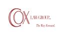 Cox Law Group PLLC- Harrisonburg logo